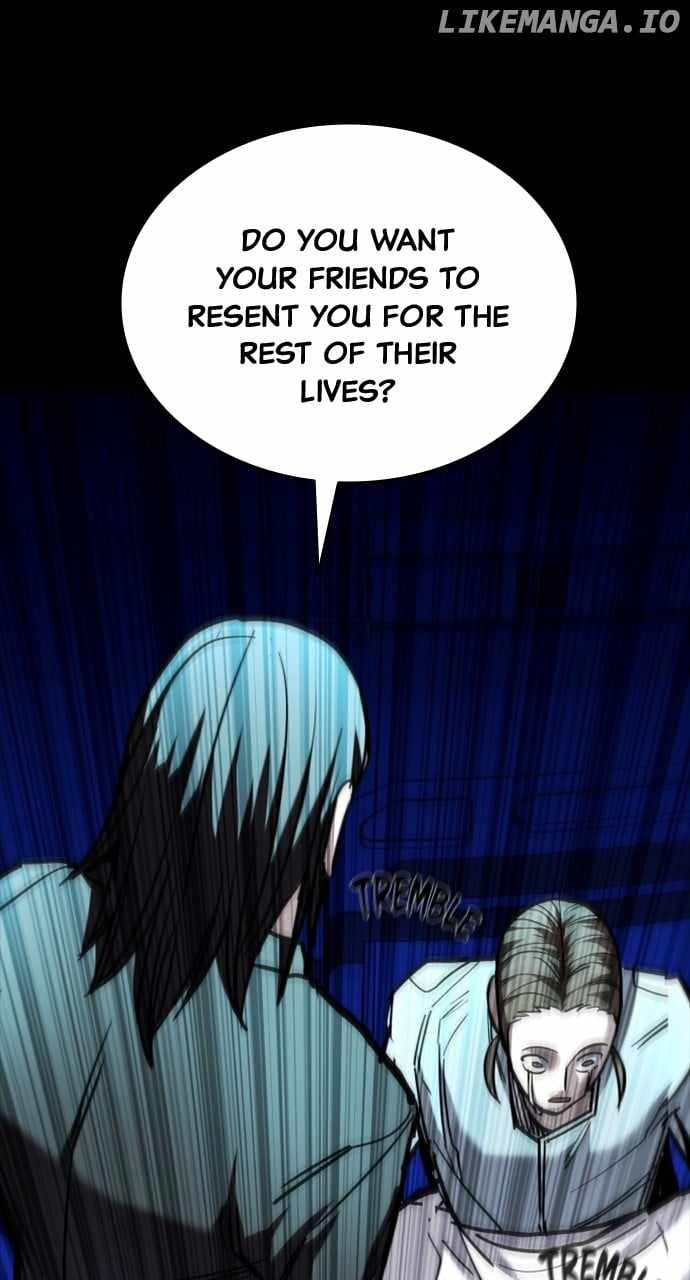 Justice Served Chapter 11 117
